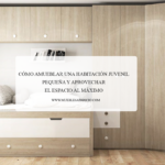 dormitorio-juvneil-pequeño