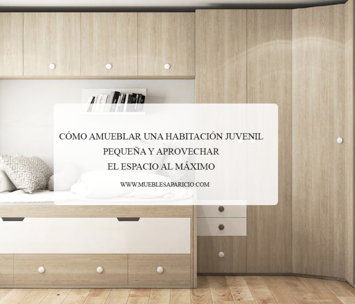 dormitorio-juvneil-pequeño