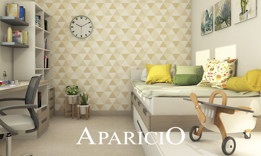 dormitorio-infantil-cama-nido