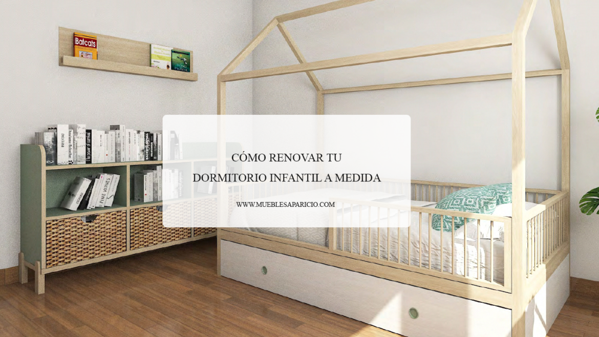 dormitorio-infanitl