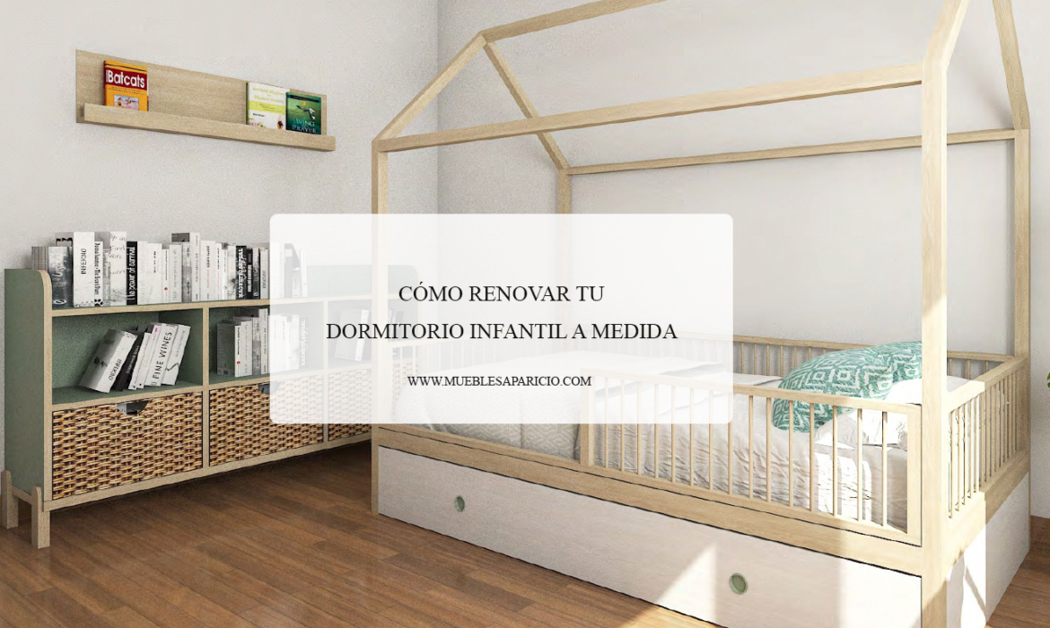 dormitorio-infanitl