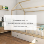 dormitorio-infanitl