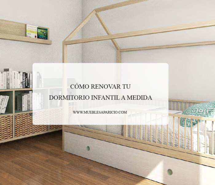 dormitorio-infanitl