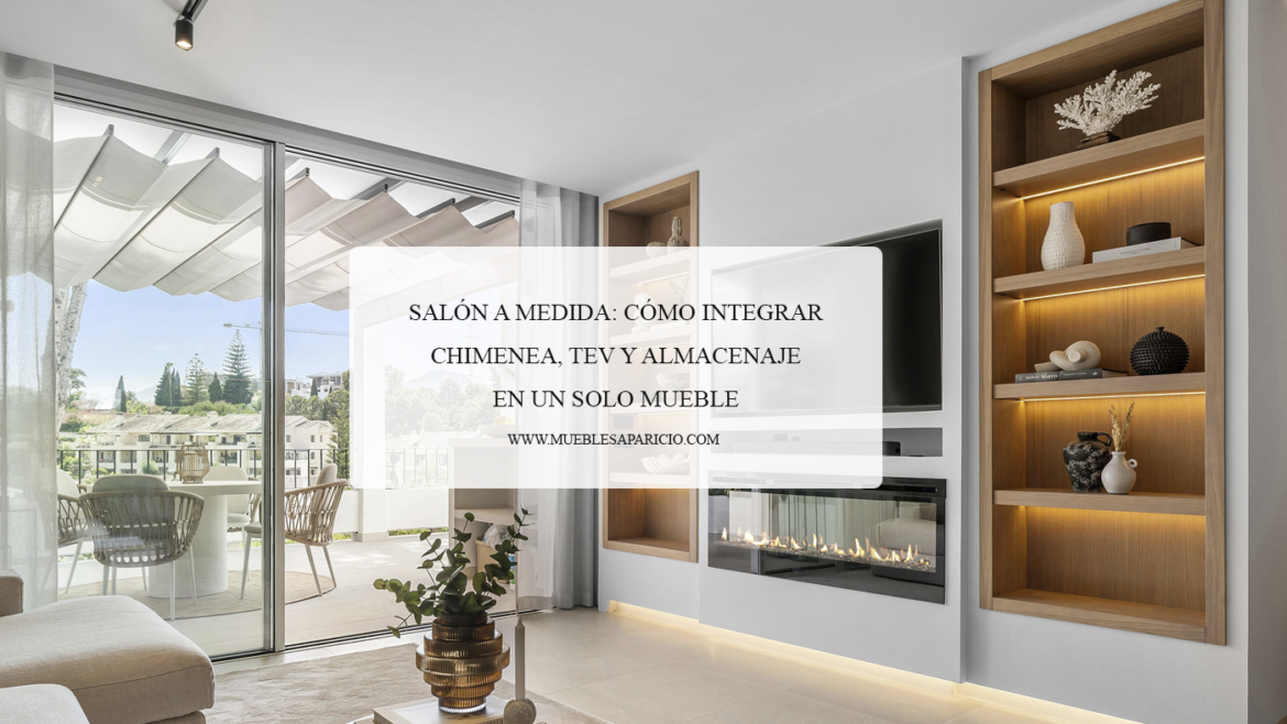 muebles-de-salon-a-medida