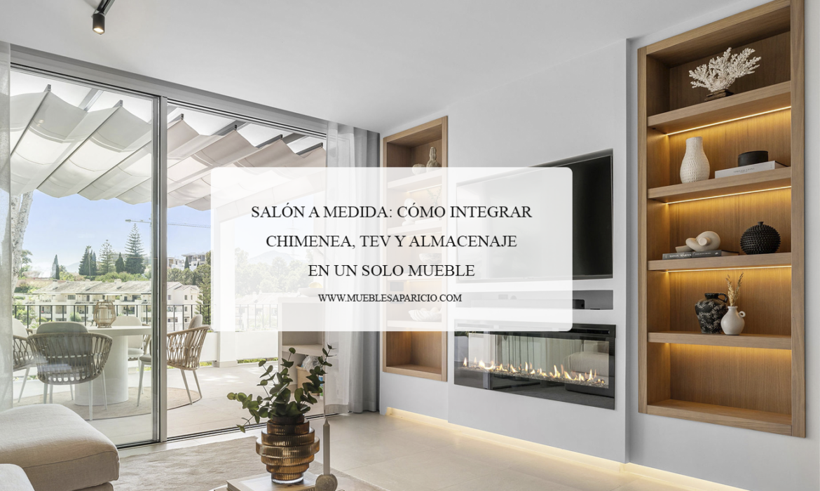 muebles-de-salon-a-medida
