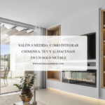 muebles-de-salon-a-medida