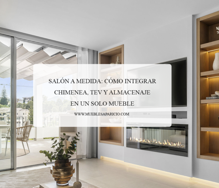 muebles-de-salon-a-medida