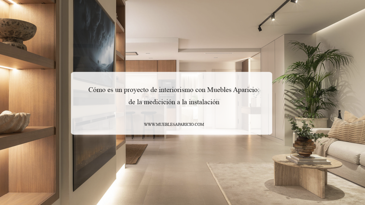 proyecto-interiorismo-aparicio