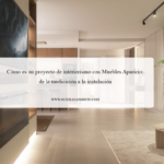 proyecto-interiorismo-aparicio
