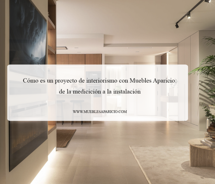 proyecto-interiorismo-aparicio