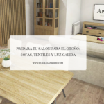 decorar-salon-otoño